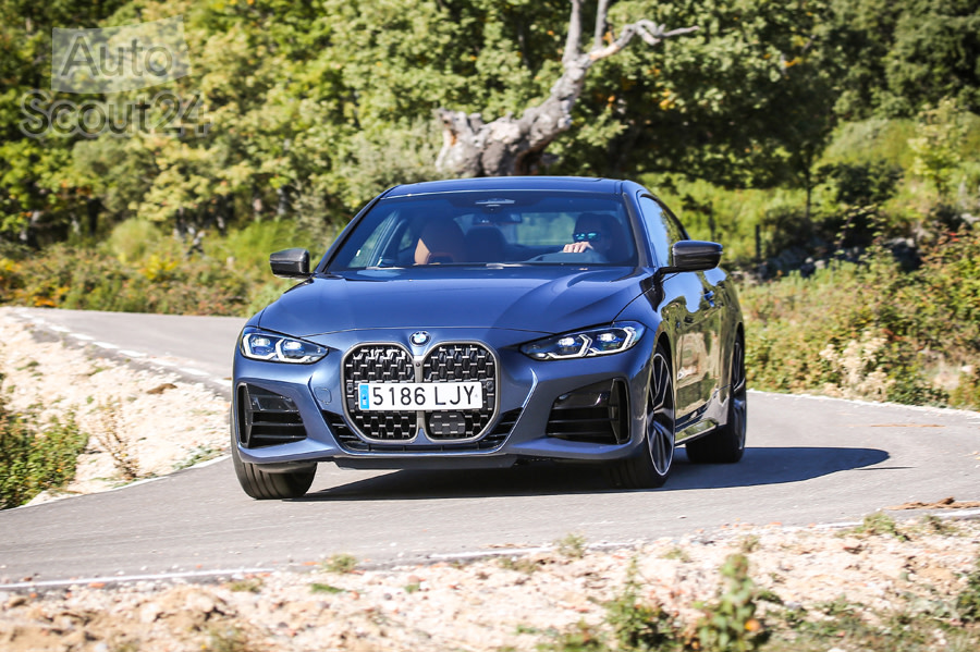 bmw-serie-4-coupe-2020 (10).JPG