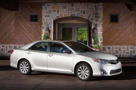 Editorial 07c 2012 toyota camry
