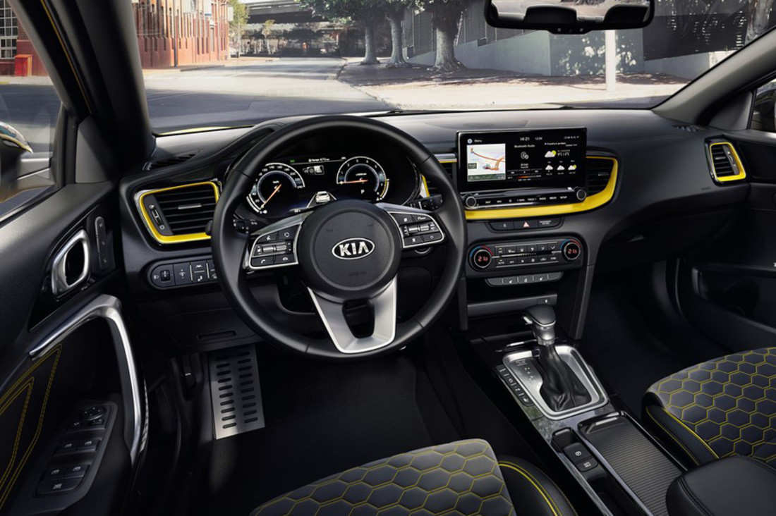 Kia-XCeed-2020-1024-0b.jpg