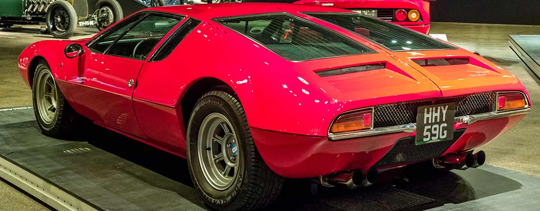 de-tomaso-mangusta-l-02