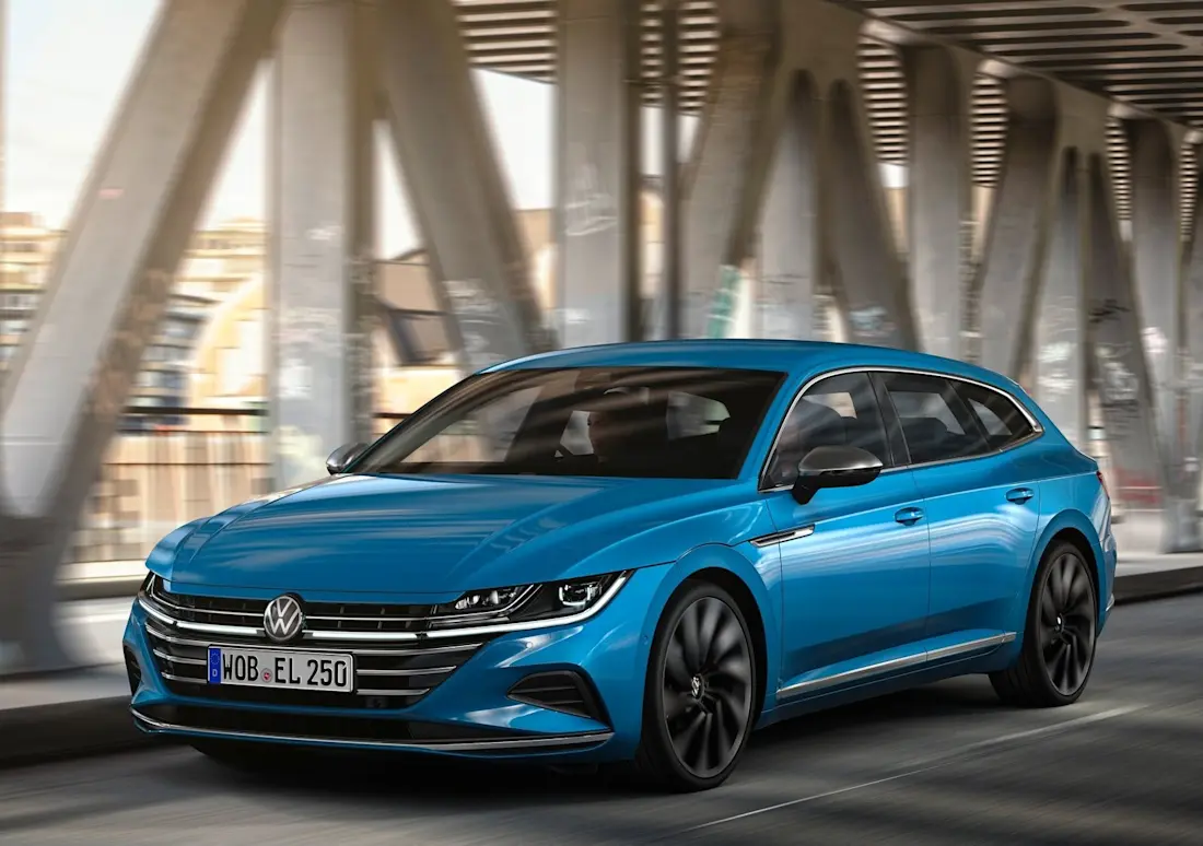 vw-arteon-shooting-brake-front