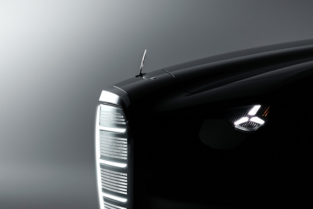 Mercedes_Vision_Iconic-1.jpg