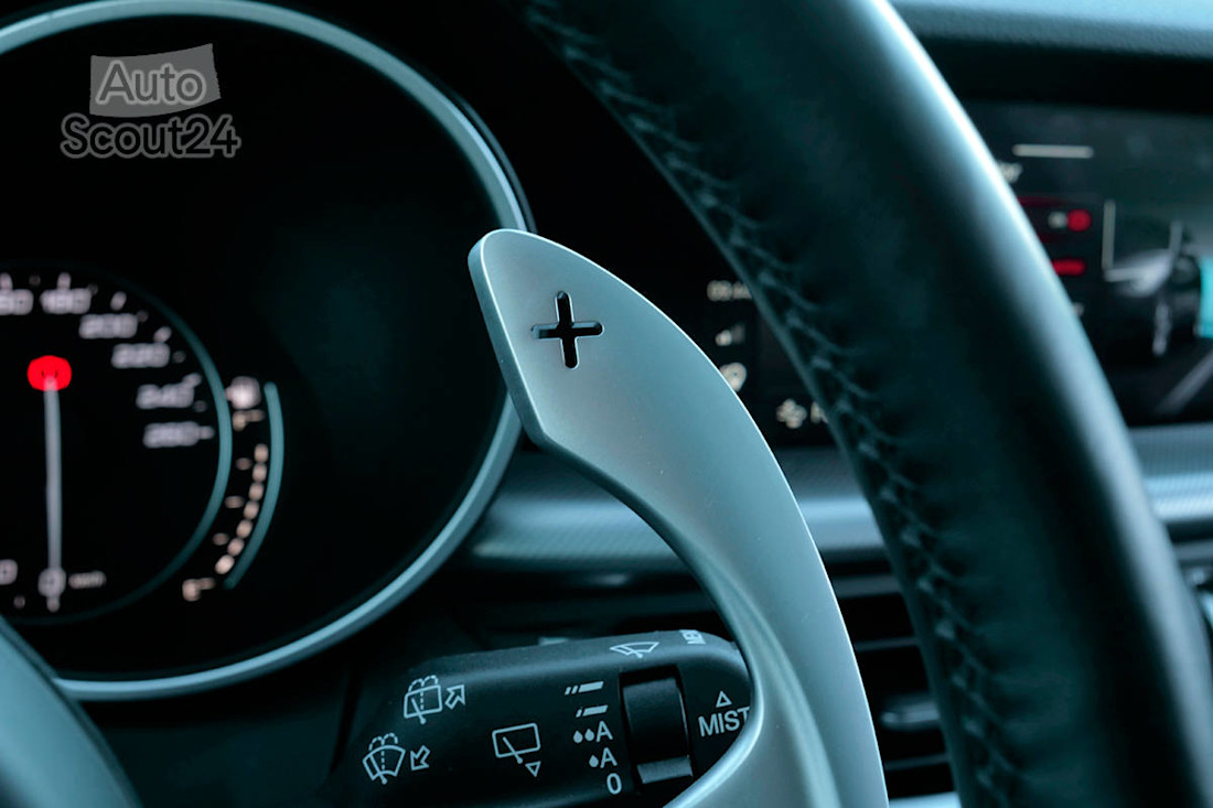 Prueba Alfa Romeo Stelvio Q4 Veloce diesel 210 CV 2020 Ruben Fidalgo (36).jpg