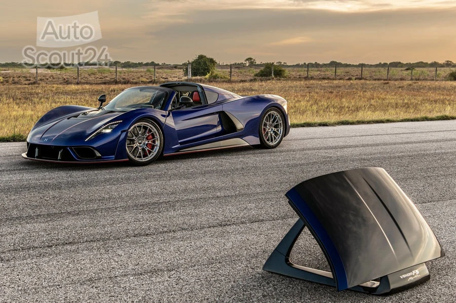 Hennessey-Venom F5 Roadster-2023-1600-03