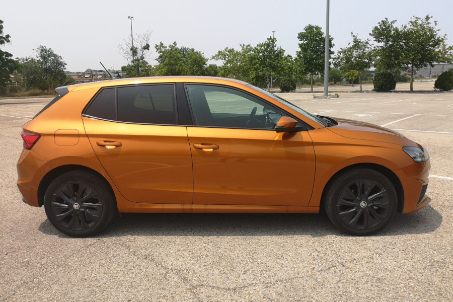 Skoda-fabia-style-1110cv-dsg-review -autoscout24 (6).jpg