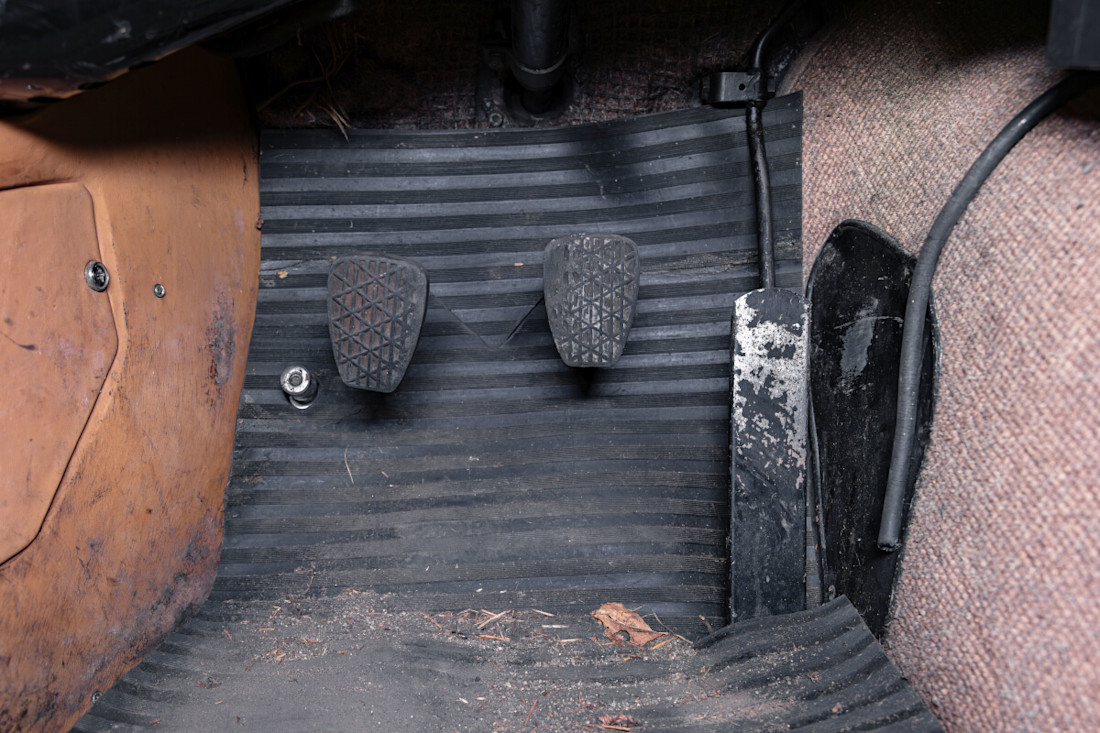 Mercedes-Benz 300SL Gullwing 31.jpg