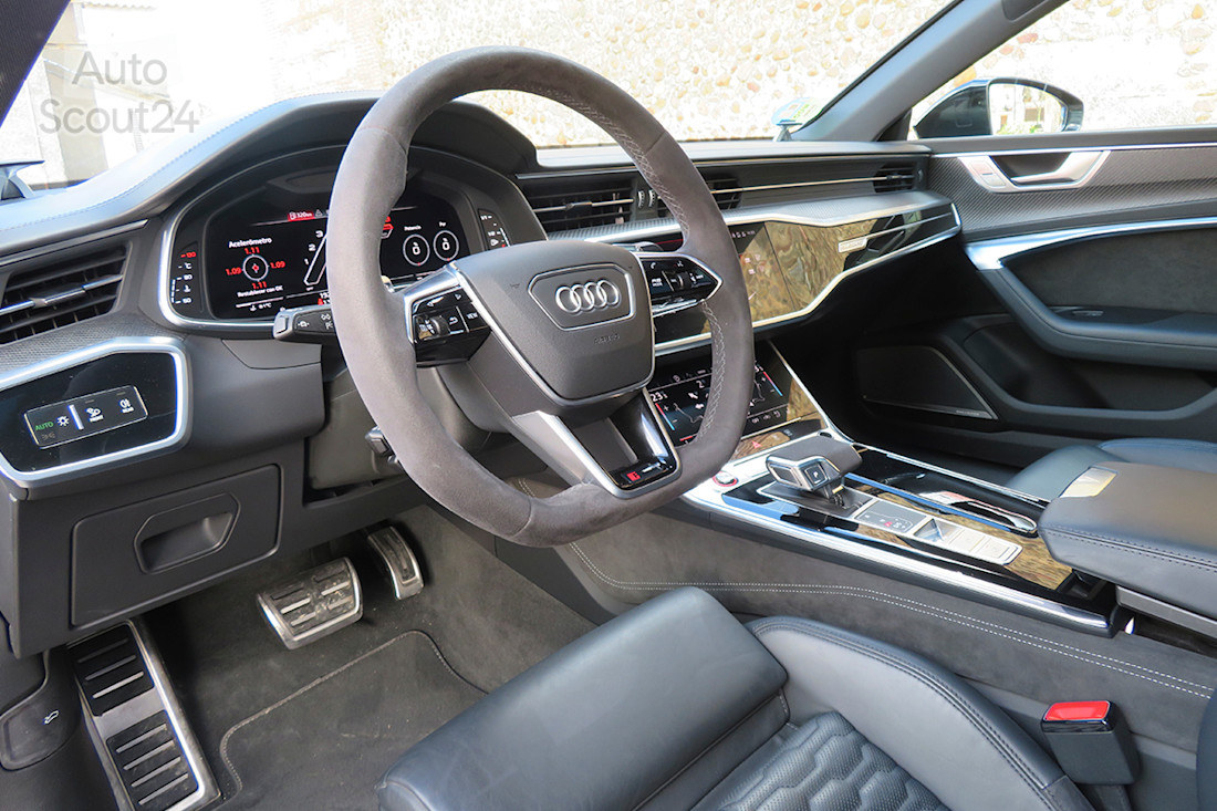 14_audi rs7 sportback.JPG