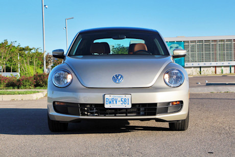 Editorial 2015 volkswagen beetle classic jy 05