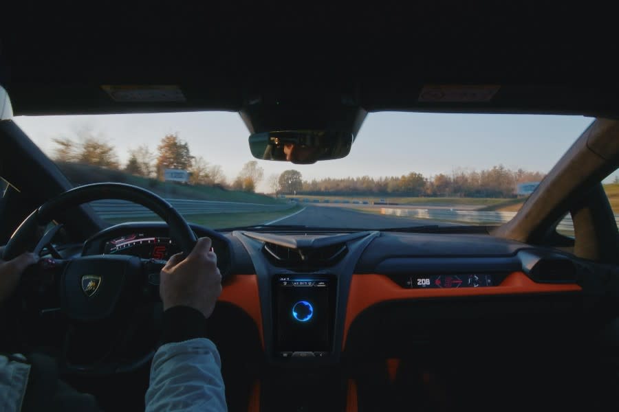 Lamborghini.TelemetryX.4.jpg
