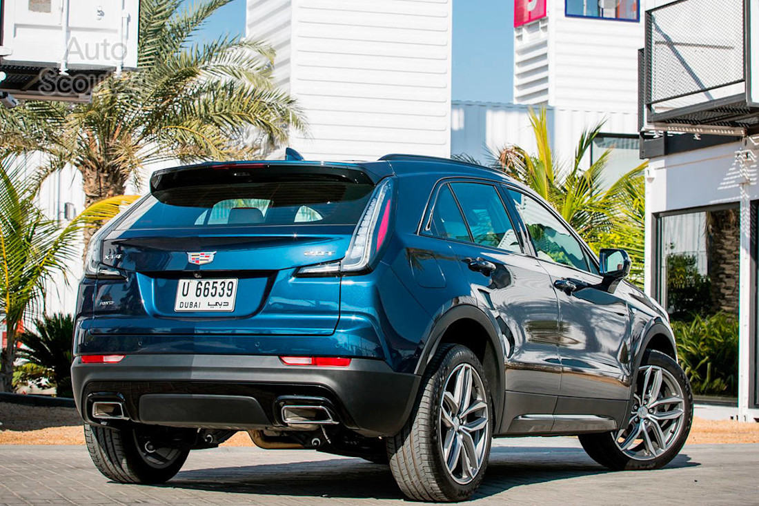 Nuevo Cadillac XT4 en Europa (9).jpg