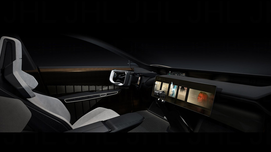 lexus-lf-zc-2023-8.jpg
