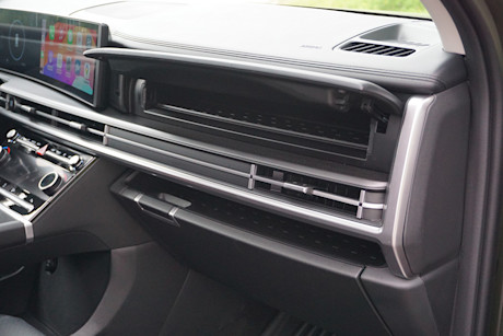 Editorial 2024 hyundai santa fe xrt td di 24061211
