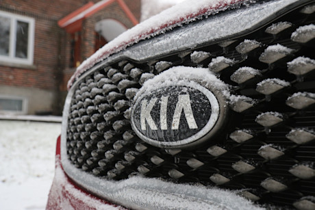 Editorial 2016 kia sorento sx jc 34