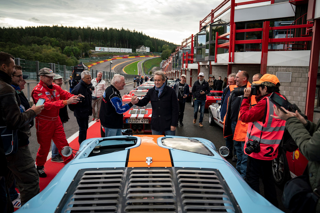Ford-GT40-Le-Mans-69-Revival-Jeroen-Peeters-(35).jpg