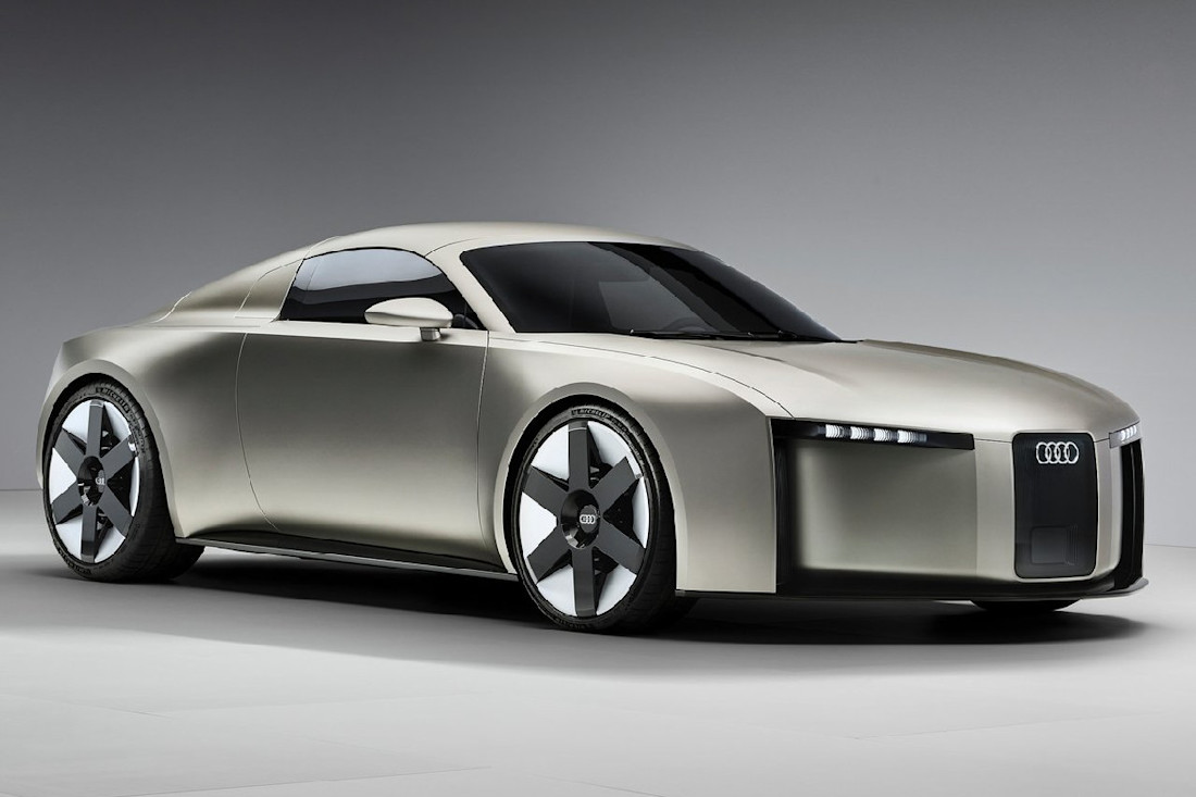 Audi-C-Concept-2025 (9).jpg