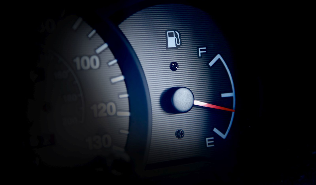 Tips voor zuinig rijden