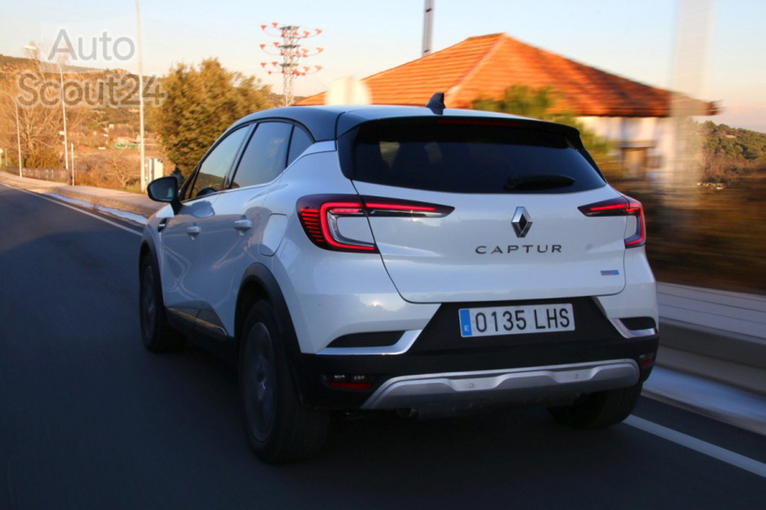 prueba-renault-captur-etech-110.jpg