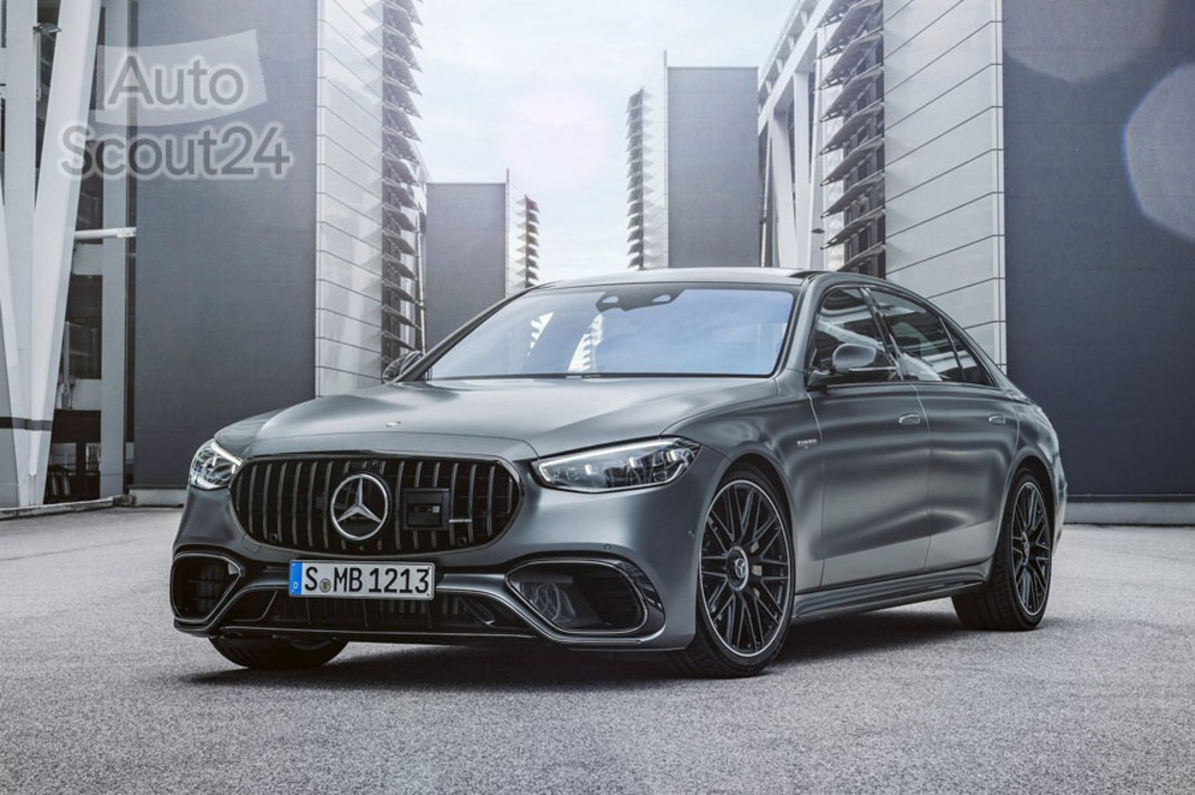 Mercedes-Benz-S63_AMG_E_Performance-2023-1600-02.jpg