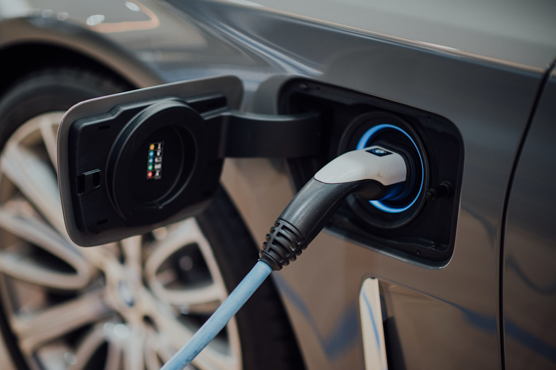Auto elettriche, modelli 2021, usato, elettriche economiche e prezzi