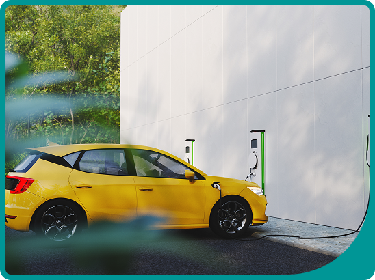 E-Auto gebraucht kaufen.png