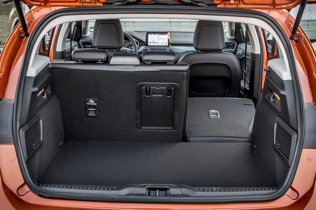 AS24 - Ford Focus Active (10).jpg