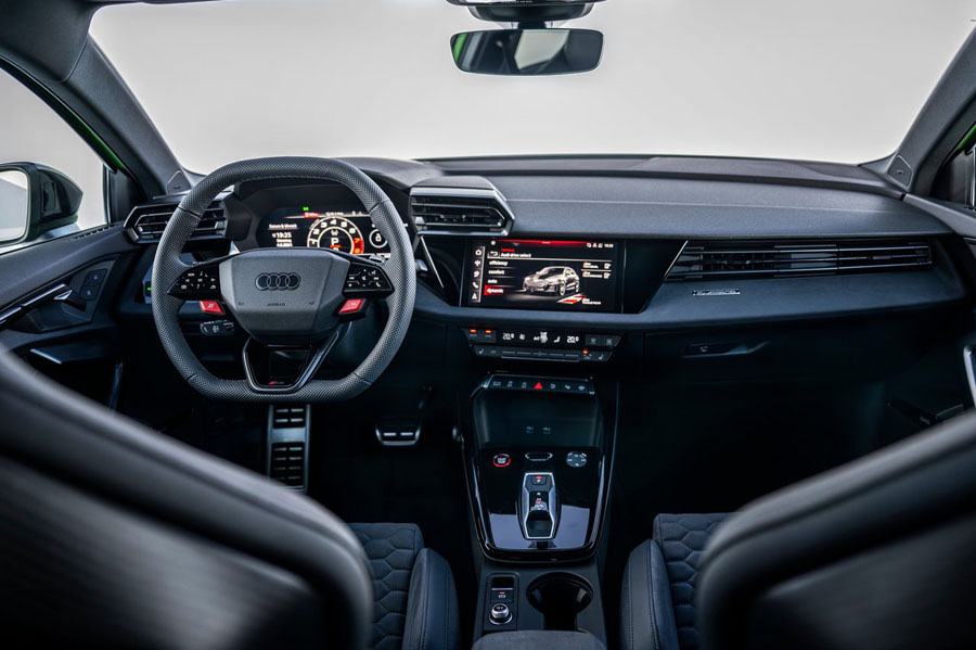 audi RS 3 2024 (3).jpg