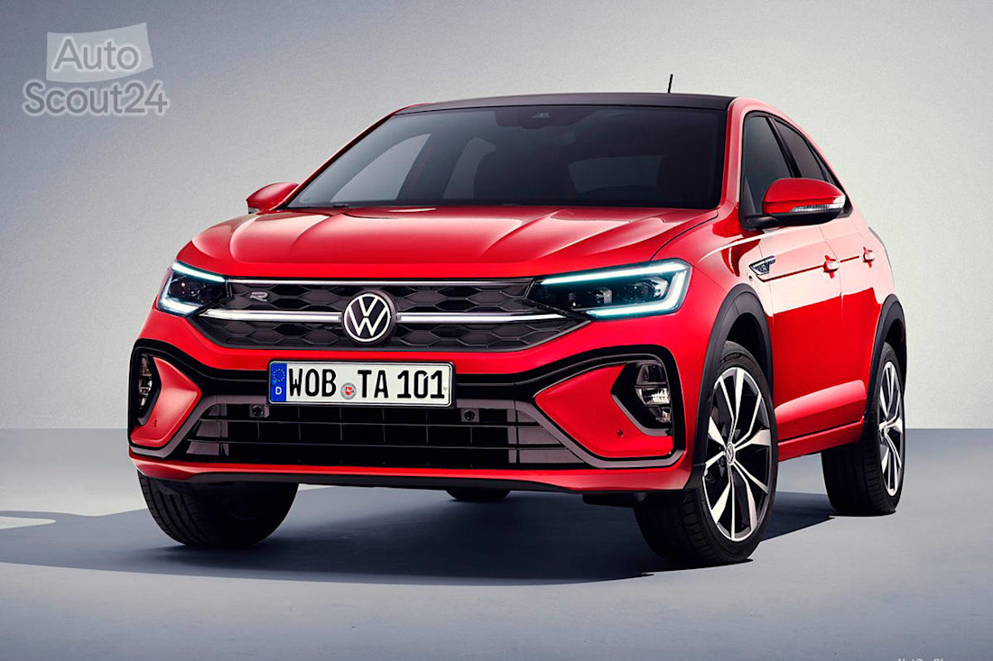 Nuevo VW Taigo 2021 (1).jpg