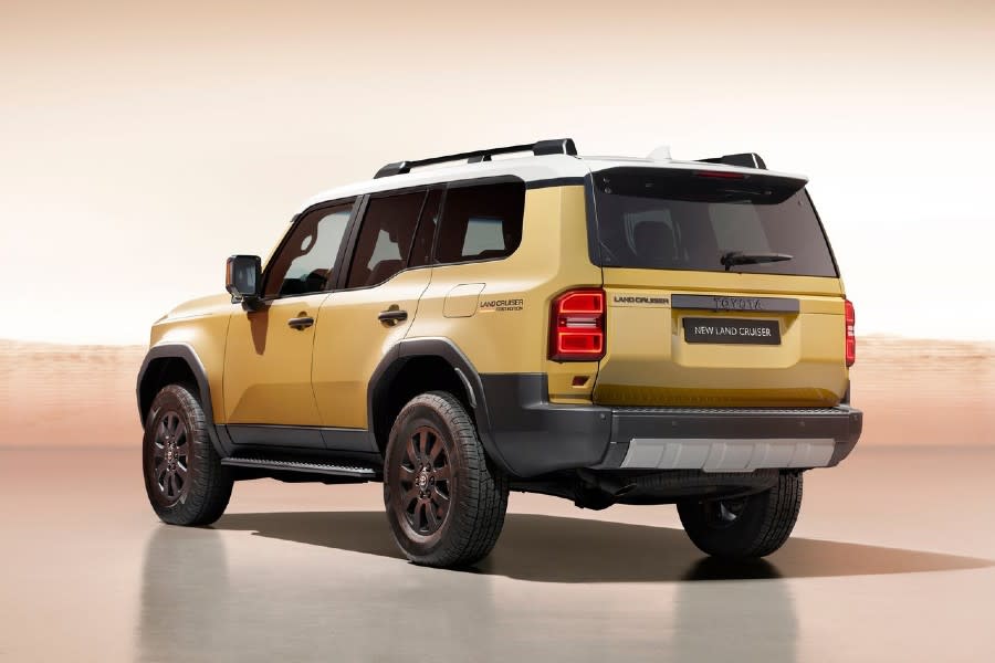 Toyota-Land_Cruiser_250-2025-1280-0d.jpg