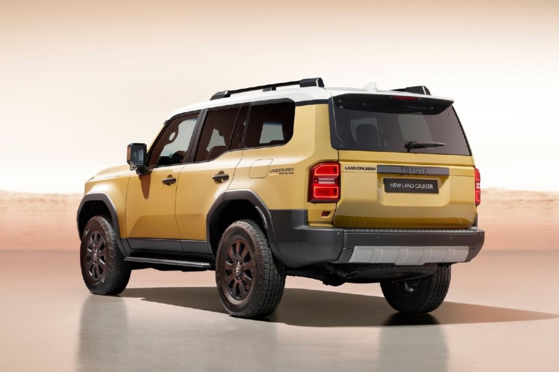 Toyota-Land_Cruiser_250-2025-1280-0d.jpg