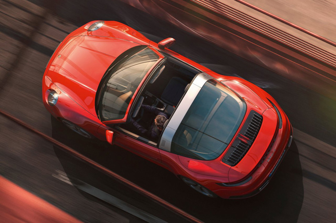 Porsche-911_Targa_4-2021-1280-07.jpg