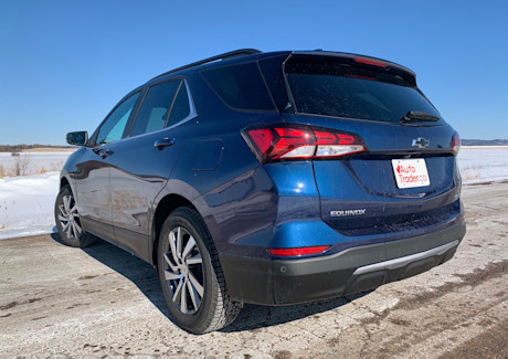 Editorial 2022 chevrolet equinox lt awd 05 mg