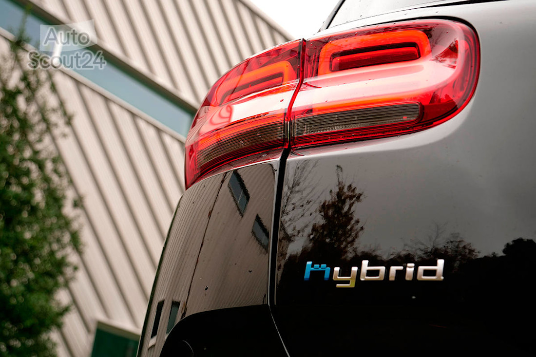 Prueba Citroen C5 Aircross PHEV 2020 Ruben Fidalgo (26).jpg