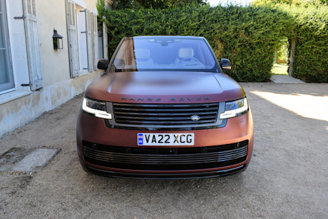 Editorial 2023 range rover hybrid 01 sha