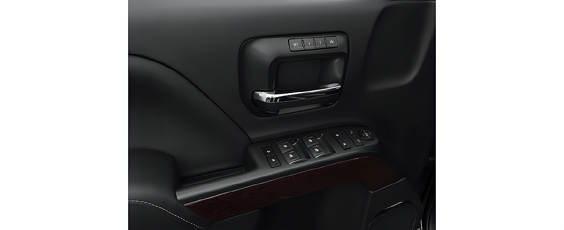 GMC Sierra 3500HD 2017 50