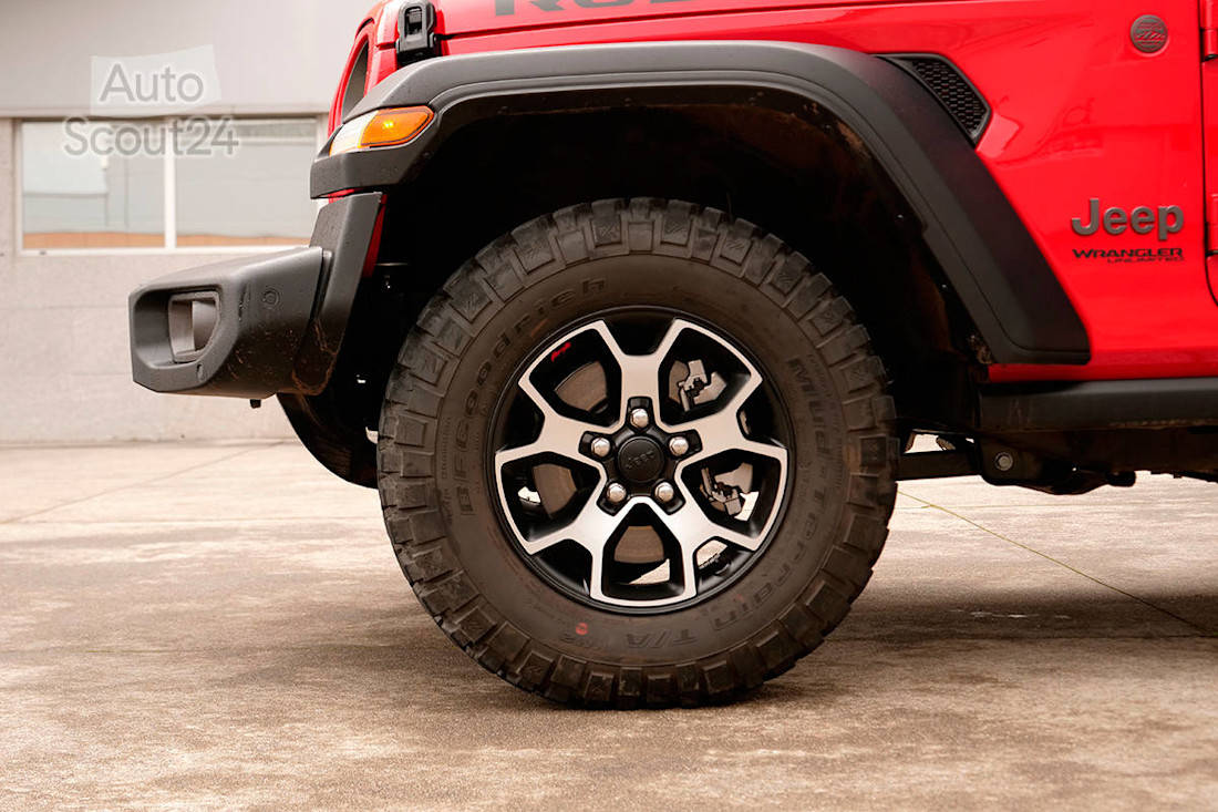 Prueba Jeep Wrangler Rubicon de gasolina 2020 Ruben Fidalgo (2).jpg
