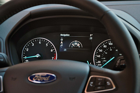 Editorial 2019 ford ecosport se 22 mb