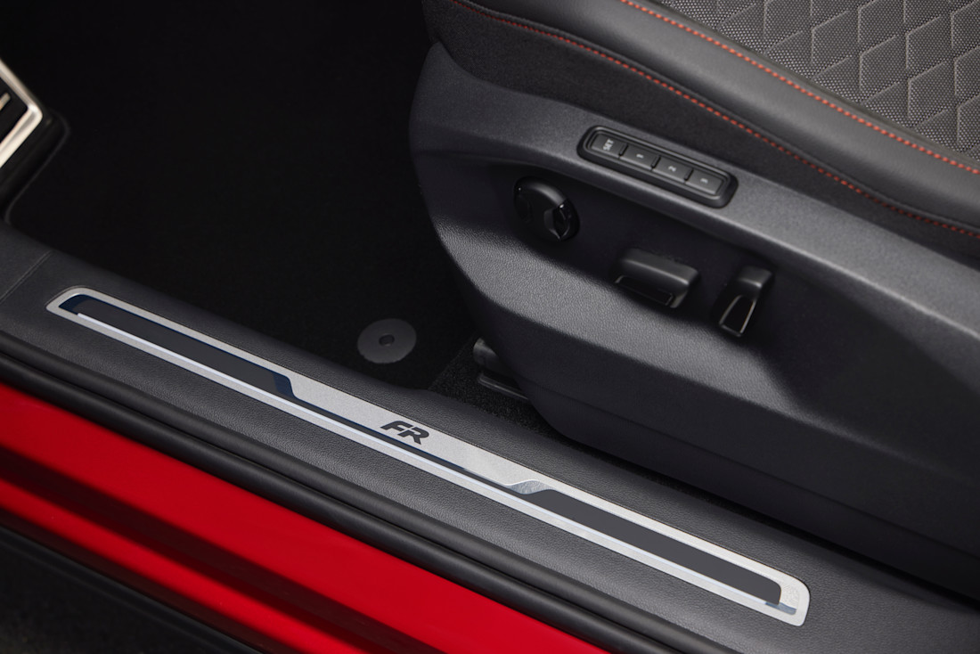 052H_SEAT_TARRACO_FR.jpg