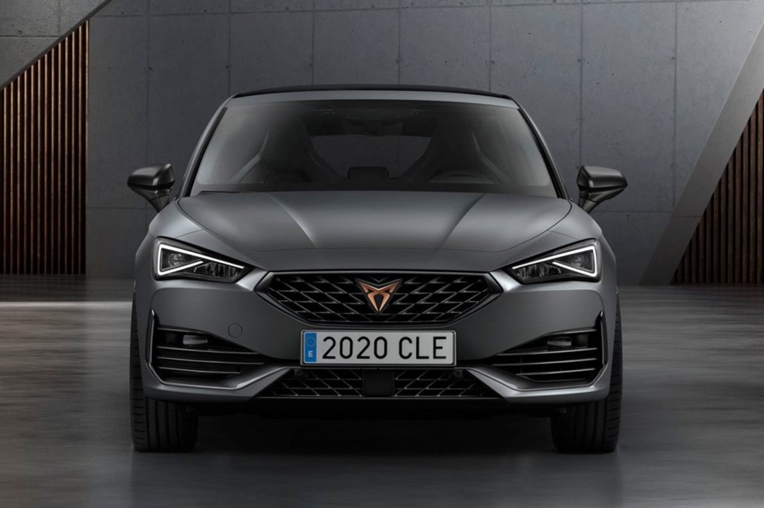 Seat-Cupra_Leon-2021-1280-04.jpg