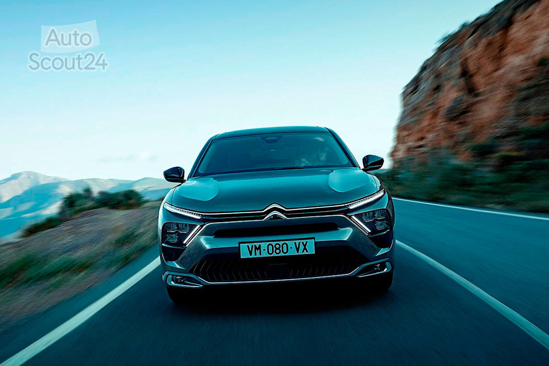 Nuevo Citroën C5 X 2021 (6).jpg