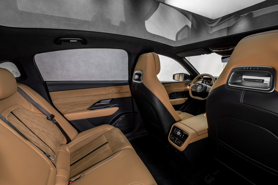 Mazda-6e-2025-interior (4).jpg