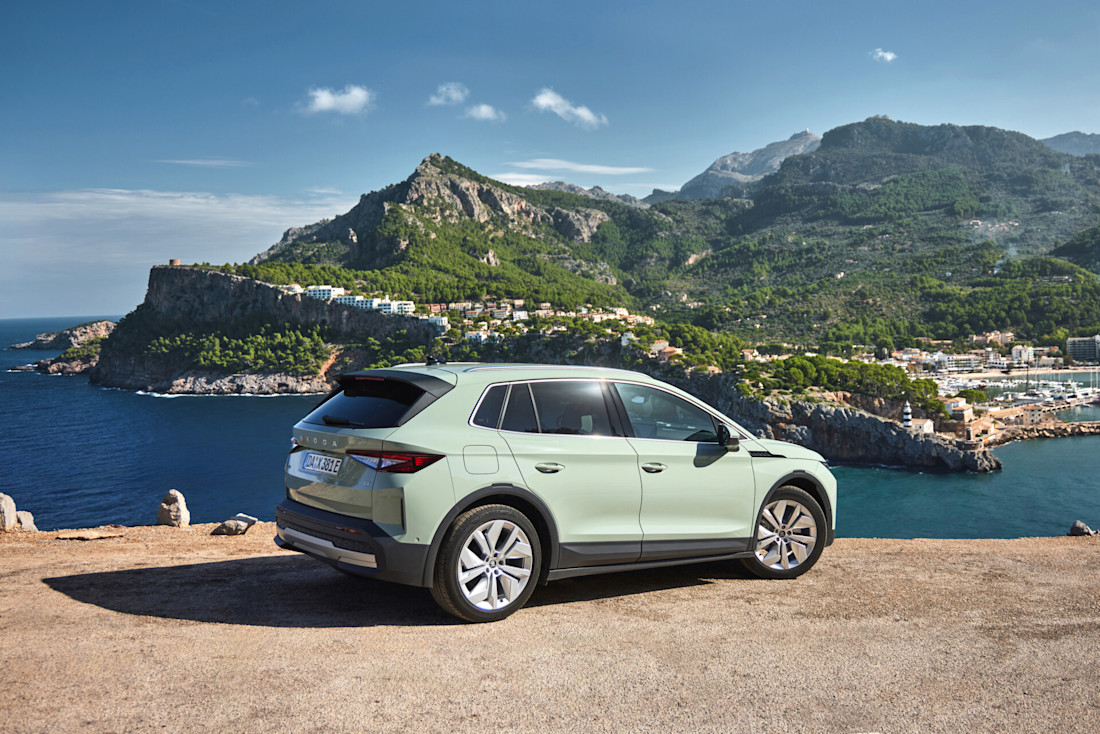 62_skoda_elroq_e0b1f12d-1920x1281.jpg