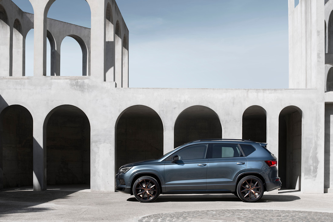 CUPRA-Ateca_009_HQ