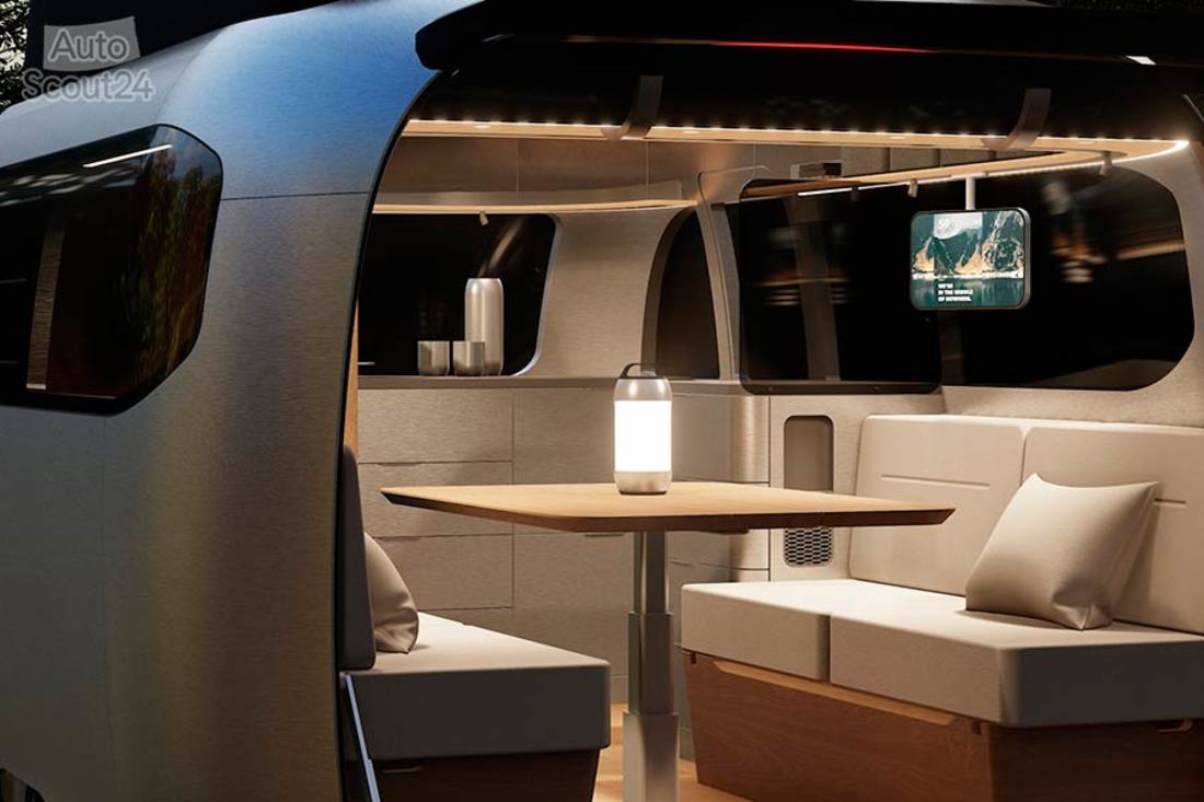 Autocaravana-porsche-airstream (8).jpg