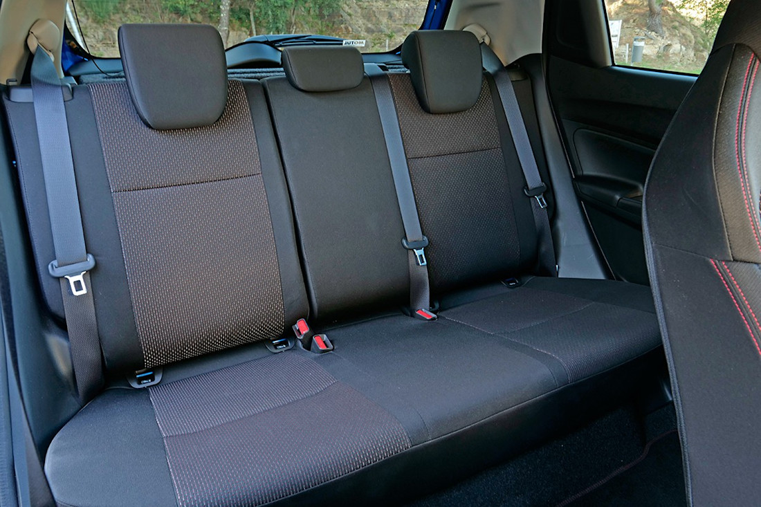 Prueba Suzuki Swift Sport 48v mild hybrid 2020 Ruben Fidalgo (26).jpg