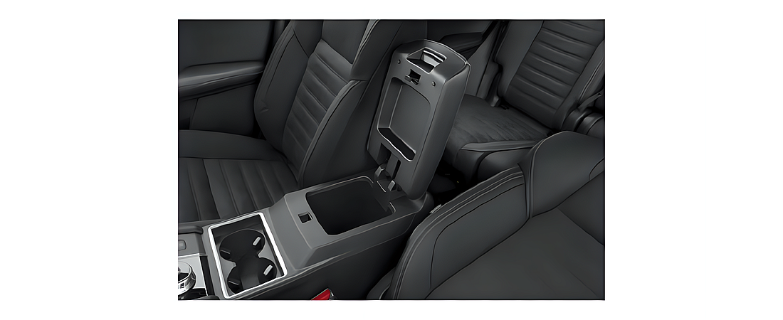 Mitsubishi Outlander 2023 25