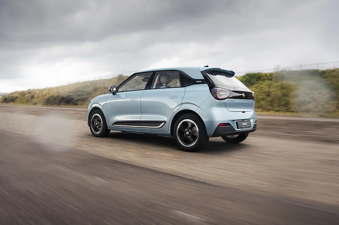 BEBE20250508 Dongfeng 05