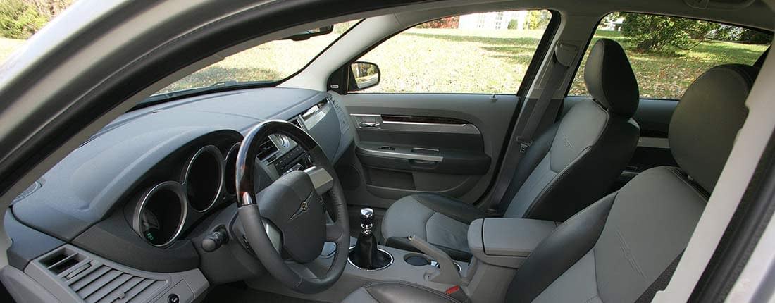 chrysler-sebring-l-03