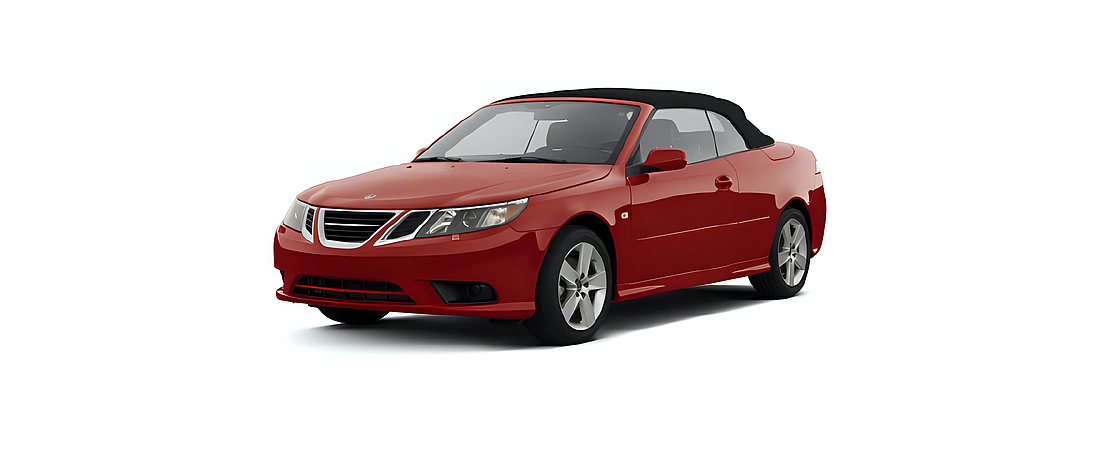 Saab 9-3 2011 39
