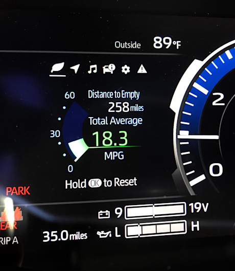 Editorial 2022 toyota tundra 26 lw