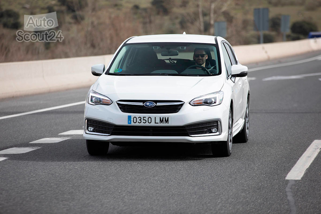Nuevo Subaru Impreza Eco Hybrid 2021 (61).jpg
